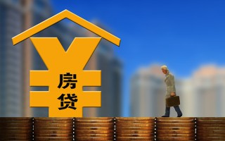 成都2身份证线下贷款-成都2私人贷款都有哪些-成都2哪里可以信用贷款