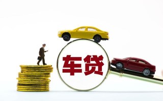 成都2私人私借-成都2民间借贷无抵押-成都2正规私人借贷
