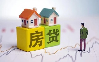 成都2无抵押贷款-成都2正规个人借贷-成都2小额信用贷款