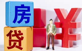 成都2私人放款-成都2借款短借-成都2借钱网