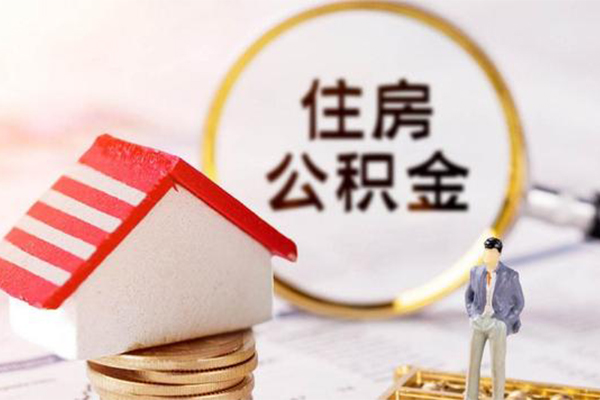 成都2信用贷款网-成都2小额信用贷款-成都2贷款银行-第1张图片-成都私人借钱服务中心