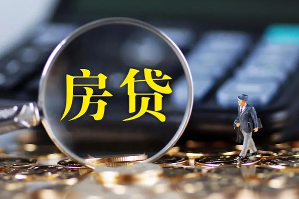 成都2急需借钱可以找我-成都2短借当天借钱-成都2短借-第1张图片-成都私人借钱服务中心 成都2急需借钱可以找我-成都2短借当天借钱-成都2短借-第1张图片-成都私人借钱服务中心