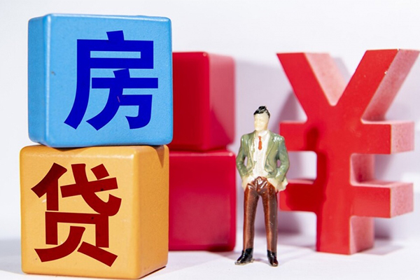 成都2私人放款-成都2借款短借-成都2借钱网-第1张图片-成都私人借钱服务中心