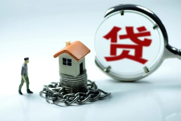 成都2靠谱个人借钱-成都2私人借贷-成都2私借短借-第1张图片-成都私人借钱服务中心 成都2靠谱个人借钱-成都2私人借贷-成都2私借短借-第1张图片-成都私人借钱服务中心