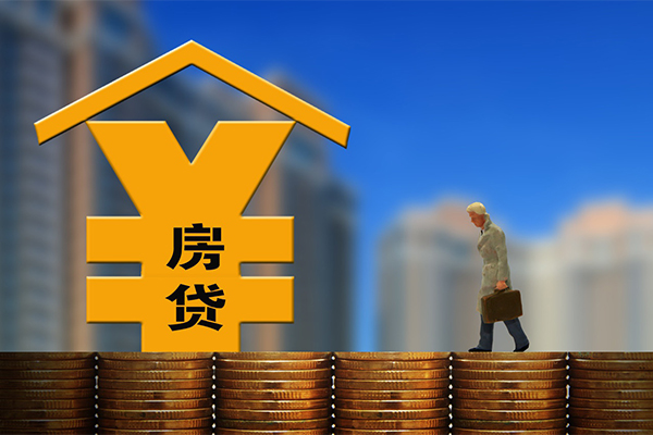 成都2身份证线下贷款-成都2私人贷款都有哪些-成都2哪里可以信用贷款-第1张图片-成都私人借钱服务中心 成都2身份证线下贷款-成都2私人贷款都有哪些-成都2哪里可以信用贷款-第1张图片-成都私人借钱服务中心