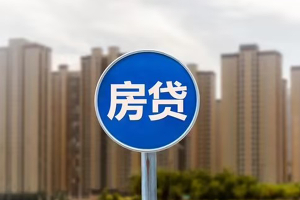 成都2个人贷款-成都2个人借贷不查征信-成都2私人借贷平台-第1张图片-成都私人借钱服务中心