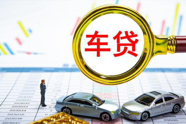 成都2个人消费贷款-成都2民间借贷款-成都2短借私借空放-第1张图片-成都私人借钱服务中心