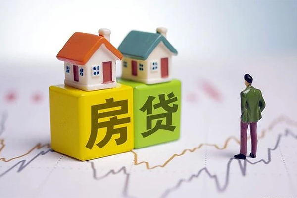 成都2无抵押贷款-成都2正规个人借贷-成都2小额信用贷款-第1张图片-成都私人借钱服务中心 成都2无抵押贷款-成都2正规个人借贷-成都2小额信用贷款-第1张图片-成都私人借钱服务中心